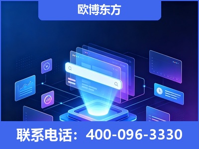 安达-多模态 GEO