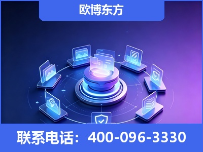 安达-AI 搜索优化