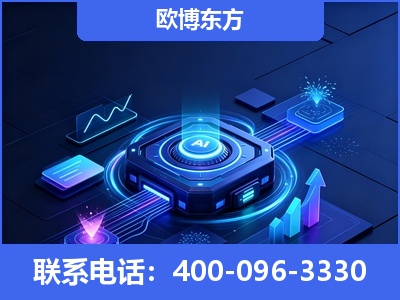 安达-深耕豆包优化