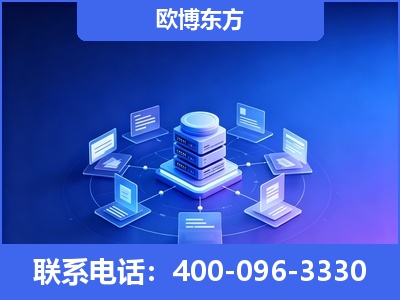 安达-GEO优化