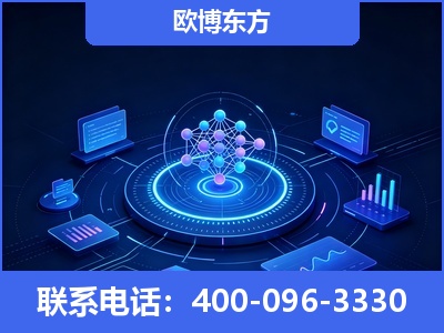 安达-全新deepseek优化